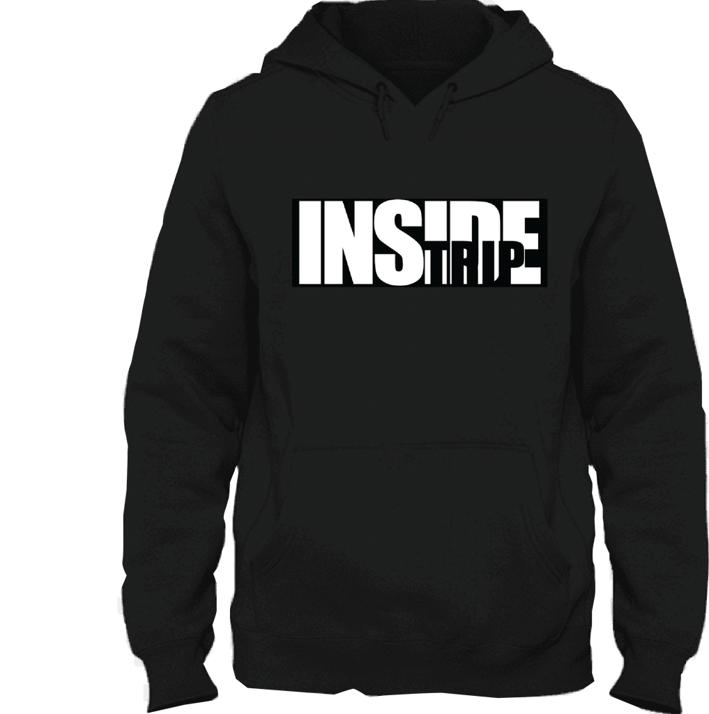 Inside Trip Sweat Shirt