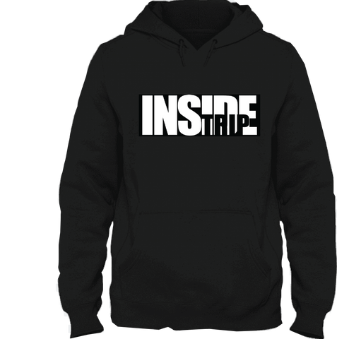 Inside Trip Sweat Shirt