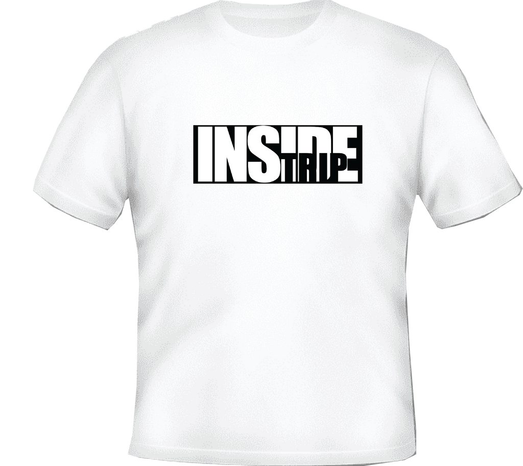 Inside Trip T-Shirt