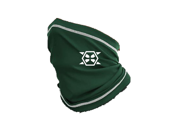 Gaiter