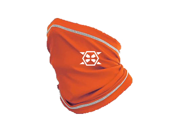 Gaiter