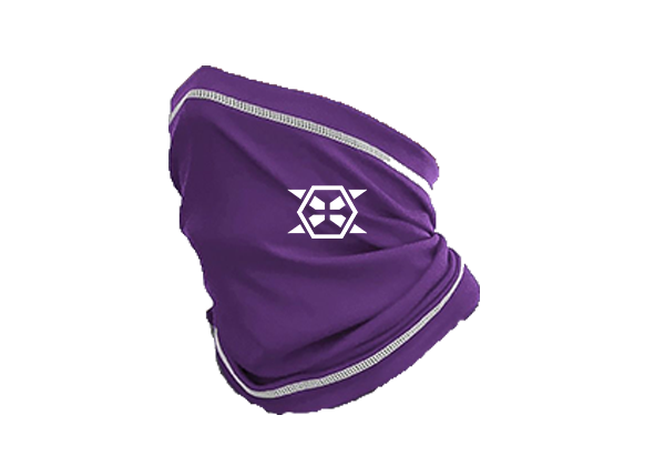 Gaiter
