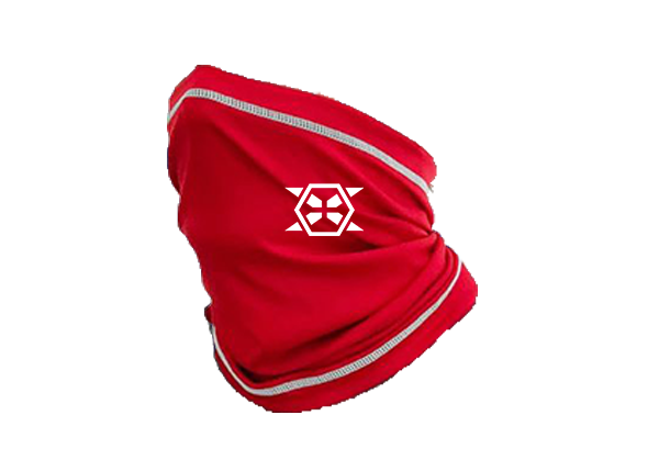 Gaiter