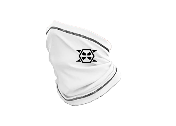 Gaiter