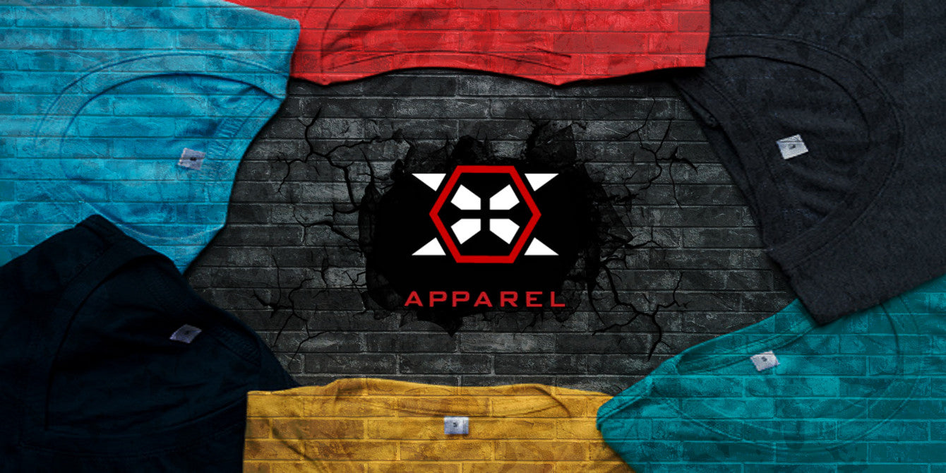 Limited Edition Donald Trump